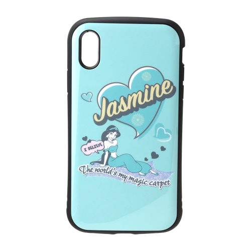 PG-DCS489JSM [�W���X�~��]