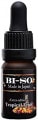 BI-SO Tropical Fruit 15ml