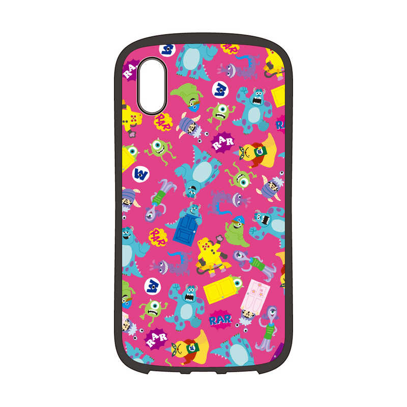 PG-DCS526MOI [�����X�^�[�Y�E�C���N/�s���N]