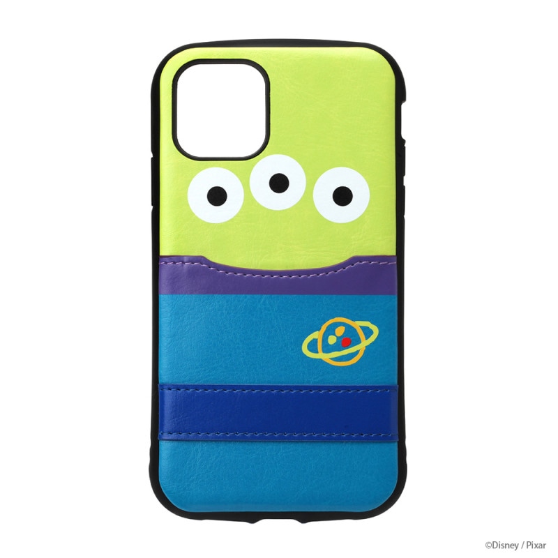 PG-DPT19A23LGM [�G�C���A��]