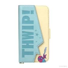 PG-DFP19A12SPM [�X�p�C�_�[�}��]