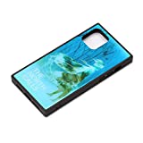 PG-DGT19A20ELS [�G���T]