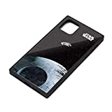 PG-DGT19B32SW [�X�y�[�X]