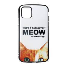 PG-DPT19B13CTM [�L���v�e���E�}�[�x��]