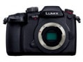 LUMIX DC-GH5M2 �ܥǥ�