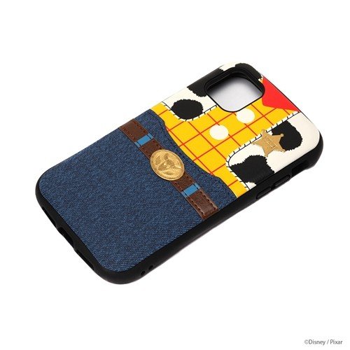 PG-DPT19C24WDY [�E�b�f�B]