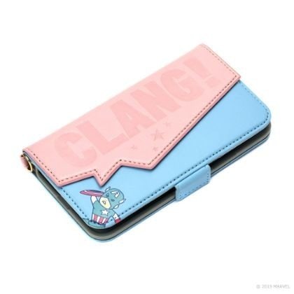 PG-DFP19A13CTA [�L���v�e���E�A�����J]