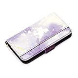 PG-DFP19A21ANA [�A�i]