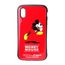 PG-DCS480M9R [�~�b�L�[�}�E�X/���b�h]