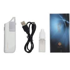 VP CORE �������������å� �ۥ磻��