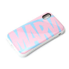 PG-DCS507MVL [���S/�s���N&�u���[]