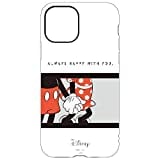 DN-650A [�~�b�L�[&�~�j�[]