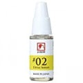 ŻҥХѥե졼Сꥭå J-LIQUID ȥ饹 10ml