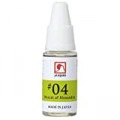 ŻҥХѥե졼Сꥭå J-LIQUID ޥåȥ֥쥭ɥꥢ 10ml