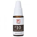 ŻҥХѥե졼Сꥭå J-LIQUID ӥ祳 10ml