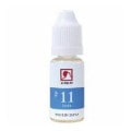 �Żҥ��Х����ѥե졼�С��ꥭ�å� J-LIQUID ������ 10ml