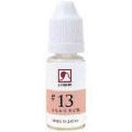 ŻҥХѥե졼Сꥭå J-LIQUID ϤߤĤΤɰ 10ml