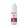 ŻҥХѥե졼Сꥭå J-LIQUID  10ml