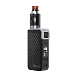 AK60 Kit �֥�å� SMV70011
