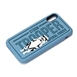 PG-DCS366ST [�X�g�[���g���[�p�[]