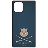 KMY-11D [�{�� �ɔV��(�͂��т� ���̂���)]