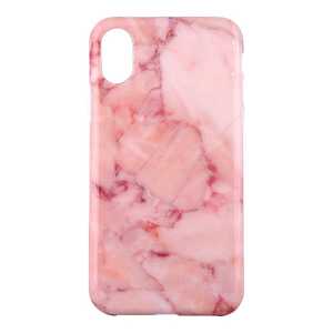 CURREN OWL-CVIP819-PK [�s���N]