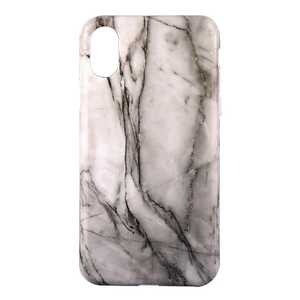 CURREN OWL-CVIP819-WH [�z���C�g]