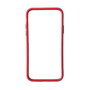 STD OWL-CVIP821-RE [���b�h]