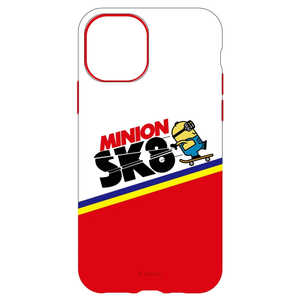 MINI-171A [�X�P�{�[]