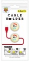 PG-DCH762TOY Cable holder
