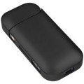 HBIQ-PCCL-BLK �֥�å�