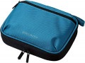 DJC-025LBU