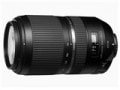 SP 70-300mm F/4-5.6 Di VC USD (Model A030) [�˥�����]