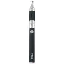 VP JAPAN �Żҥ��Х� VP ZERO����ץ꡼�ȥ��å� �֥�å�(��󥽡����դ�)