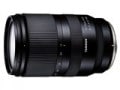 17-70mm F/2.8 Di III-A VC RXD (Model B070) [�ե��ե������]