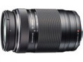 M.ZUIKO DIGITAL ED 75-300mm F4.8-6.7 II [�֥�å�]