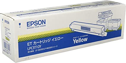 価格.com】トナー・トナーカートリッジ 格安!激安!大幅値下げランキング