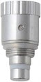 SW-14195