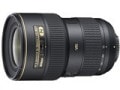AF-S NIKKOR 16-35mm f/4G ED VR