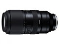 50-400mm F/4.5-6.3 Di III VC VXD (Model A067)