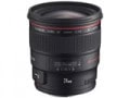 EF24mm F1.4L II USM