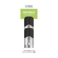SMV����ѥ� VSTICK �̎ڎ��ʎގ������Ď؎�����2���� (�ե�å���ޥ����å�)
