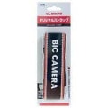 BIC BIC CAMERA ꥸʥ륹ȥå ST40