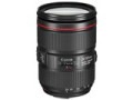 EF24-105mm F4L IS II USM