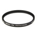 PRO1D-ETA-PROTECTOR-49 49mm