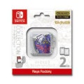 �����ɥݥå�COLLECTION for Nintendo Switch(�����������) CCP-006-2 [Type-B]