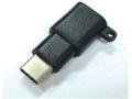 Switch���Ѵ������ץ� SASP-0406