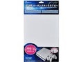 PS4�ѥ����ܥ󥹥��󥹥ƥå��� ANS-PF024WH [�ۥ磻��]