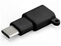 MicroUSB�Ѵ�����С���SW SWA1967