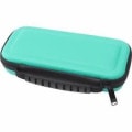 CYBER�����ߥϡ��ɥ�����(SWITCH Lite��) CY-NSLSHC-TQ [����������]